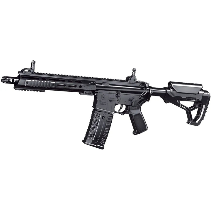gel blaster AR15 F4 noir