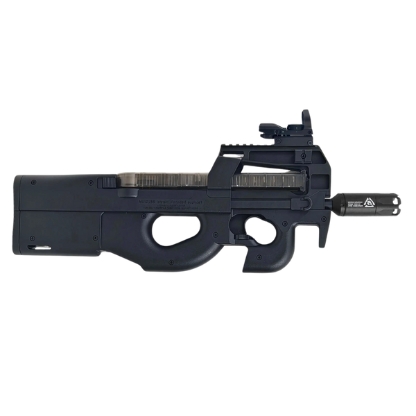 Pistolet Orbeez (Gel Ball) | P90