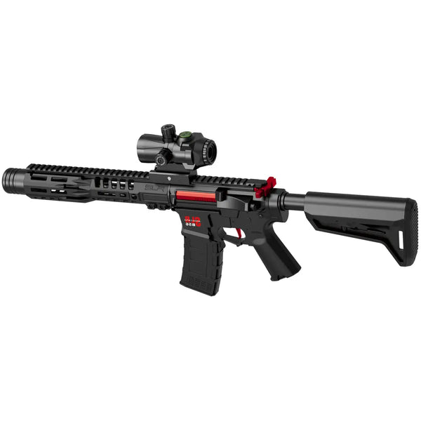 Gel Blaster | SLR B56