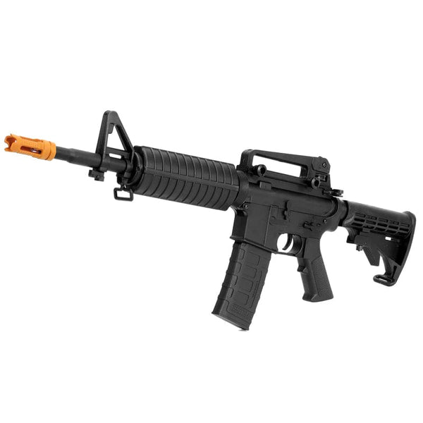 Żelowy pistolet | M4A1 V9