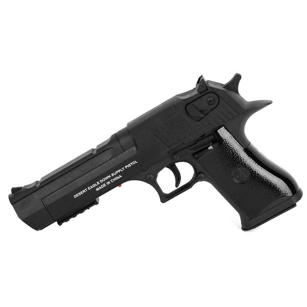 Żelowy pistolet | ORZEŁ PUSTYNI